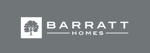 Barratt-Homes-Logo