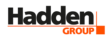 Hadden_Group_Logo