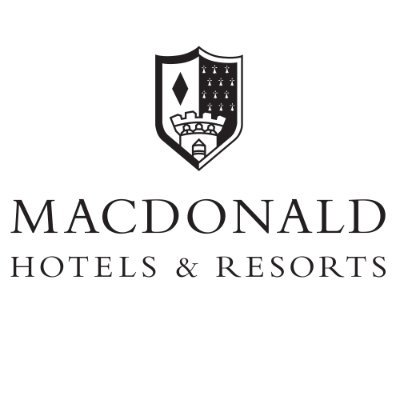 Macdonald_Hotels_Logo