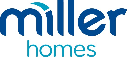 Miller-homes