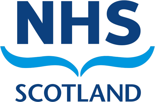 NHS_Scotland_logo