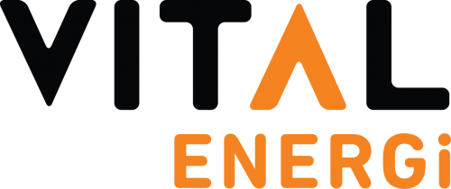 Vital-Energi-Logo