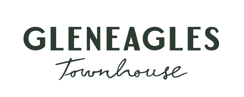 gleaneagles-townhouse-logo