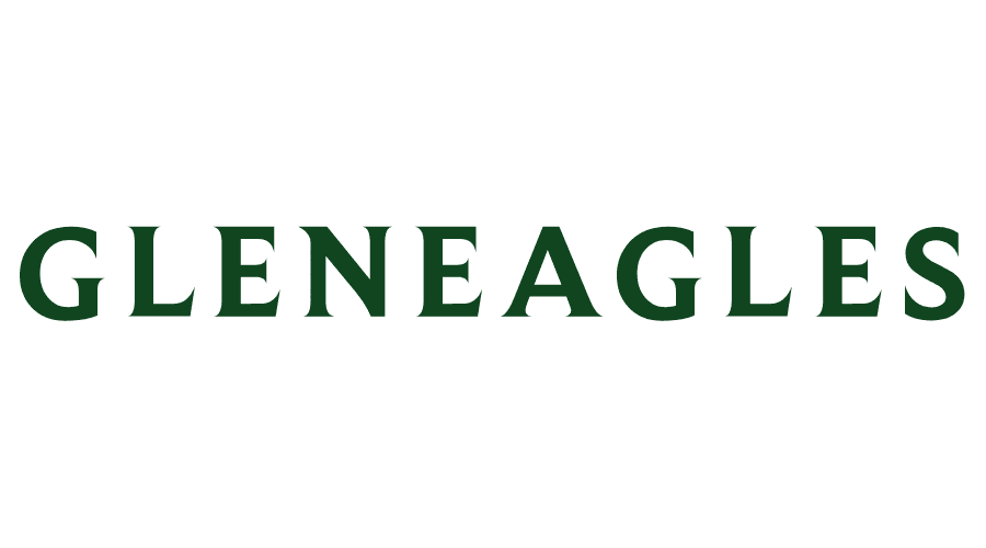 gleneagles-logo
