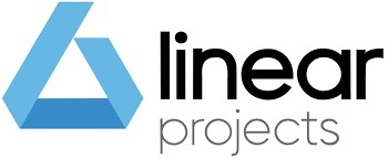 linear_projects_logo