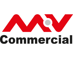 mv_Commercial_Logo