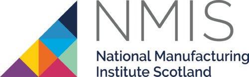nmis-logo