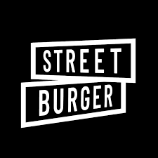 street_burger_logo