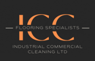 ICC_New_Logo_Flooring_Specialists_230w_153h-1.png